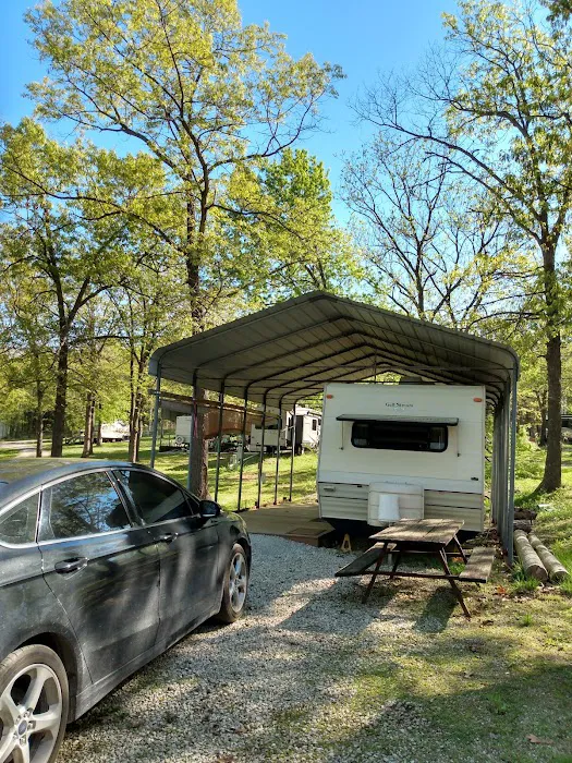 Whitesides Hidden Acres 2