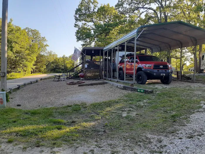 Whitesides Hidden Acres 7