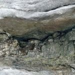 Pomme de Terre loop 428