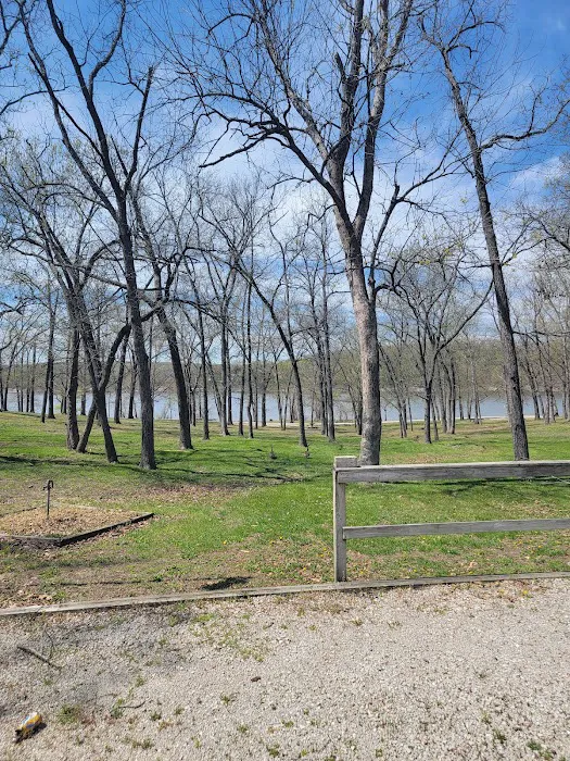 Pittsburg Park USACE 6