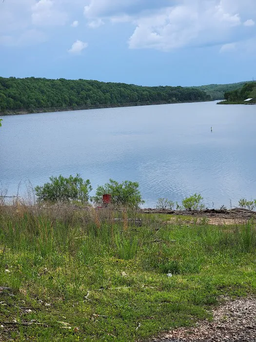 Pittsburg Park USACE 3