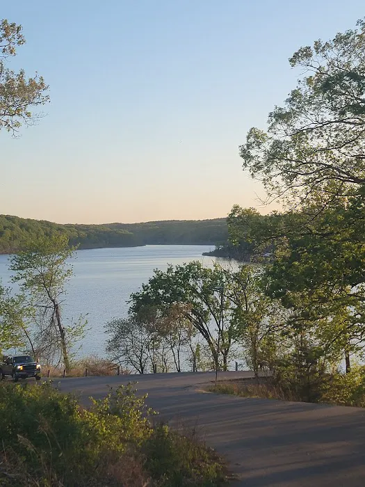 Pittsburg Park USACE 5