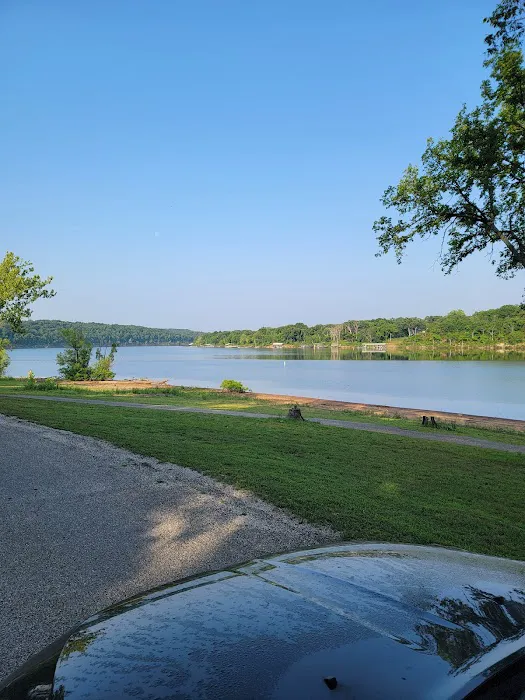 Pittsburg Park USACE 4