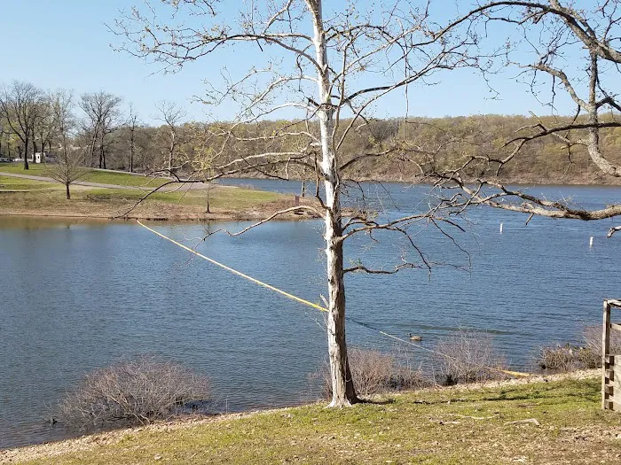 Nemo Campground 5