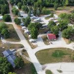 Sunshine Road Year Round RV Park