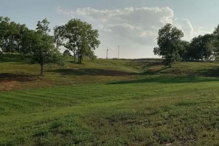 Arcola RV Park