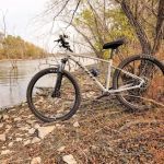 Crappie Cove Campground