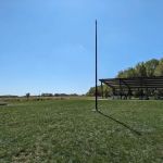 Big Bull Creek Youth Campground
