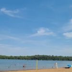 Longview Campground