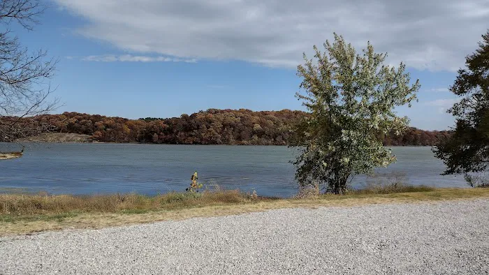 Jacomo Campground 4