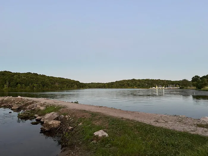 Jacomo Campground 3