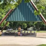 Jacomo Campground