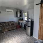 Powell's Creekside Haven