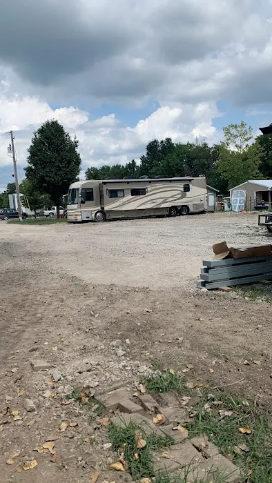 Camp Res-Q RV Retreat 4