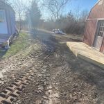 Camp Res-Q RV Retreat