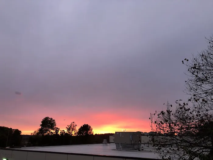 Independence Mobile Home Park 4