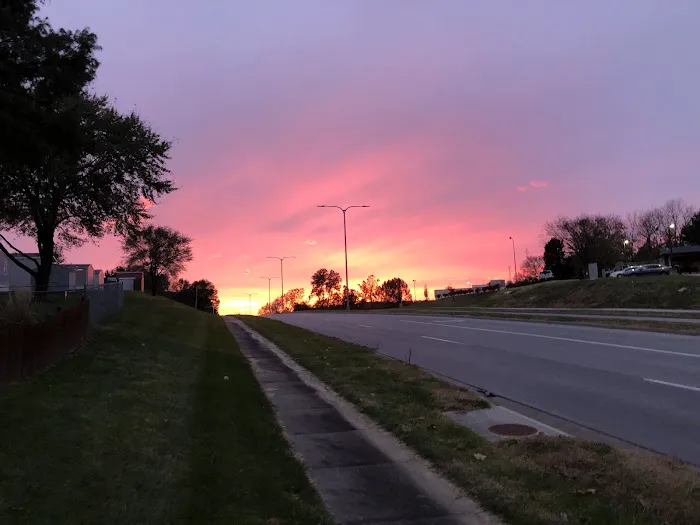 Independence Mobile Home Park 6