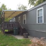 Independence Mobile Home Park