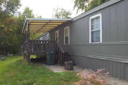 Independence Mobile Home Park