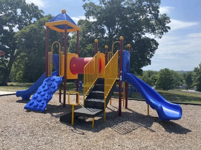 Highland Manor 1