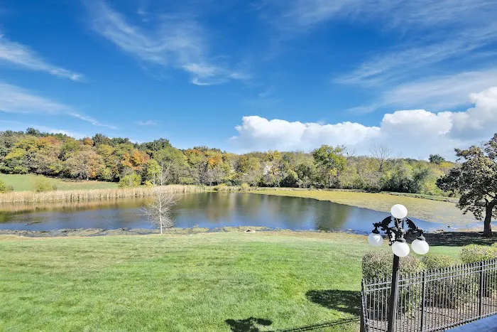 Highland Manor 8