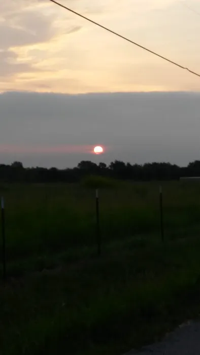 Spring Creek Home & RV Park 2