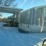 Skyline Mobile Home Park