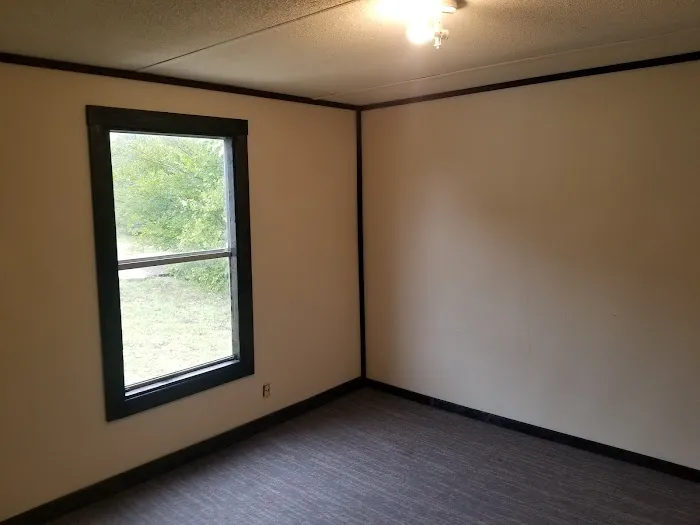 Lakeshore RV & Mobile Home Park 3