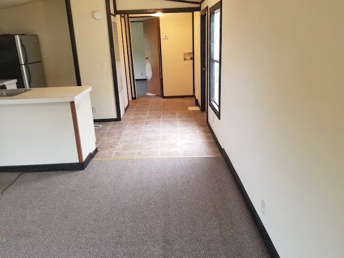 Lakeshore RV & Mobile Home Park 4