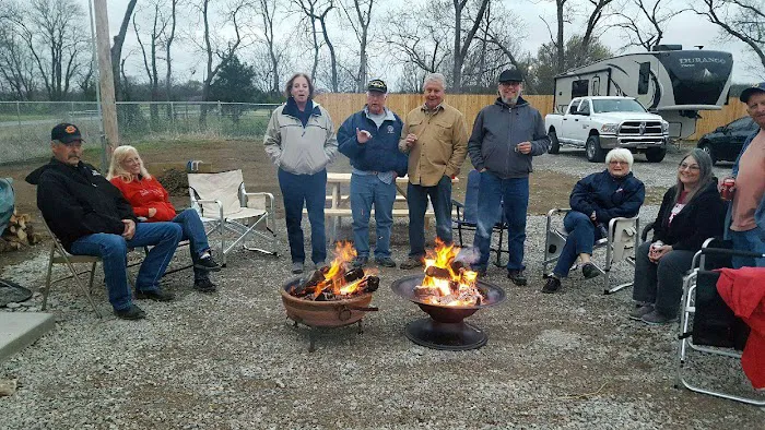 Bell RV Village 6