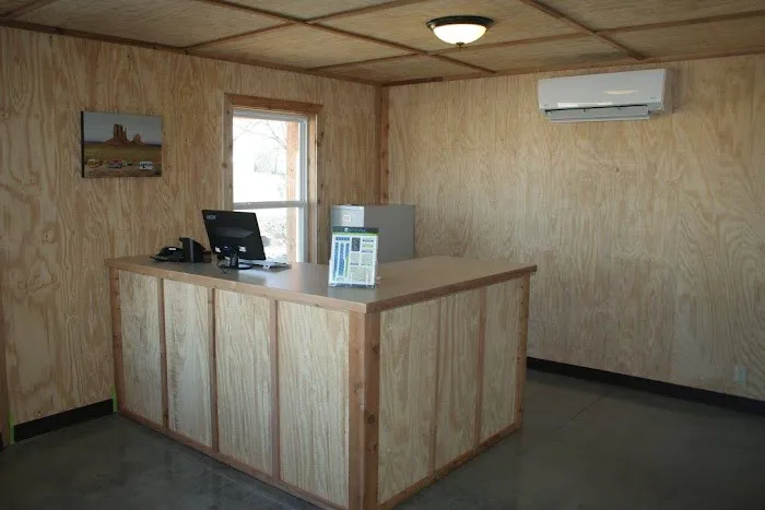 Bell RV Village 5