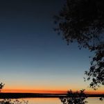 Wah-Sha-She Campground