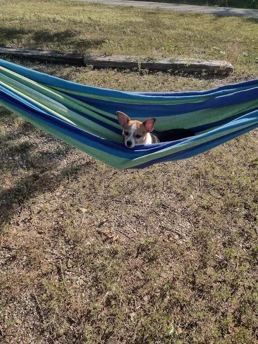 Wah-Sha-She Campground 9