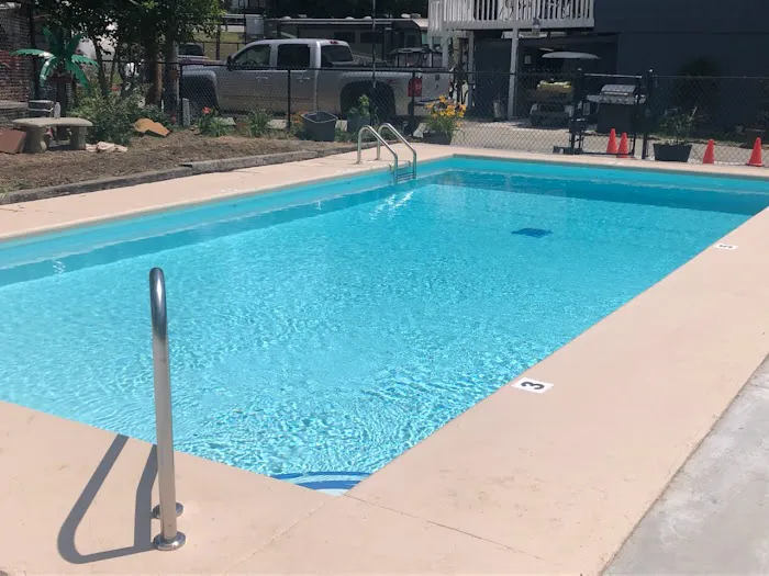 Riverside RV Park 3