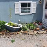 Riverside RV Park