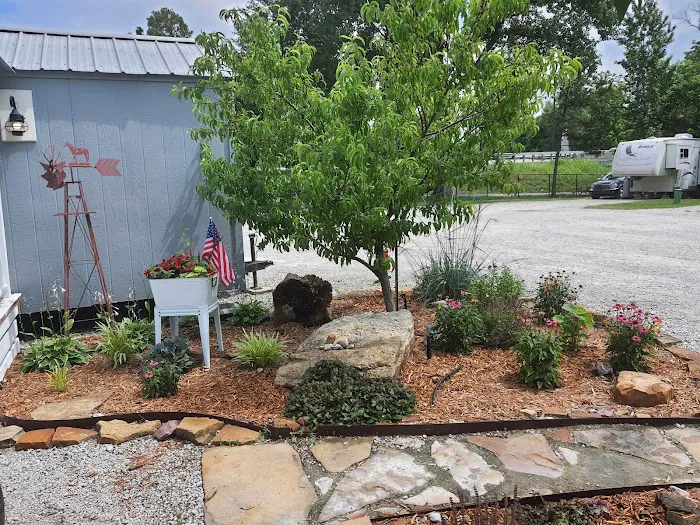 Riverside RV Park 9
