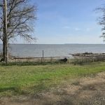 Allen's Point RV Park