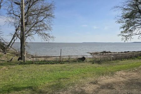 Allen's Point RV Park