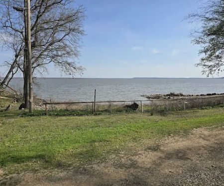 Allen's Point RV Park