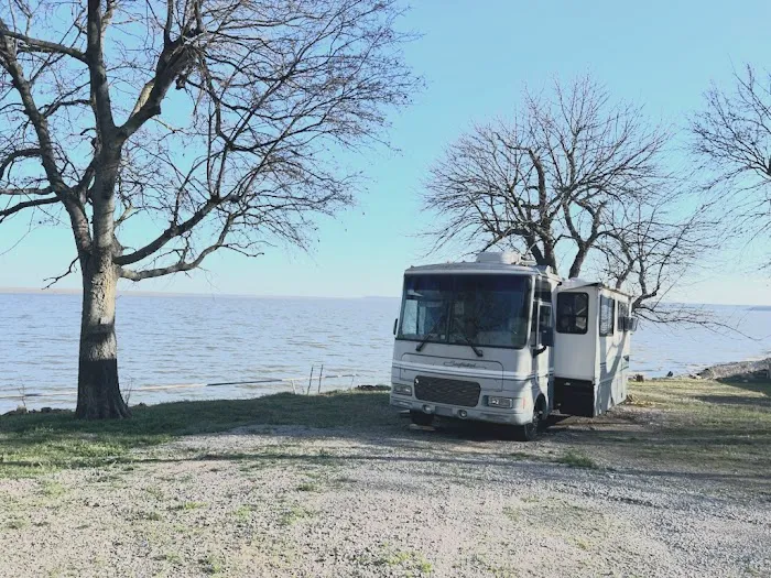 Allen's Point RV Park 6