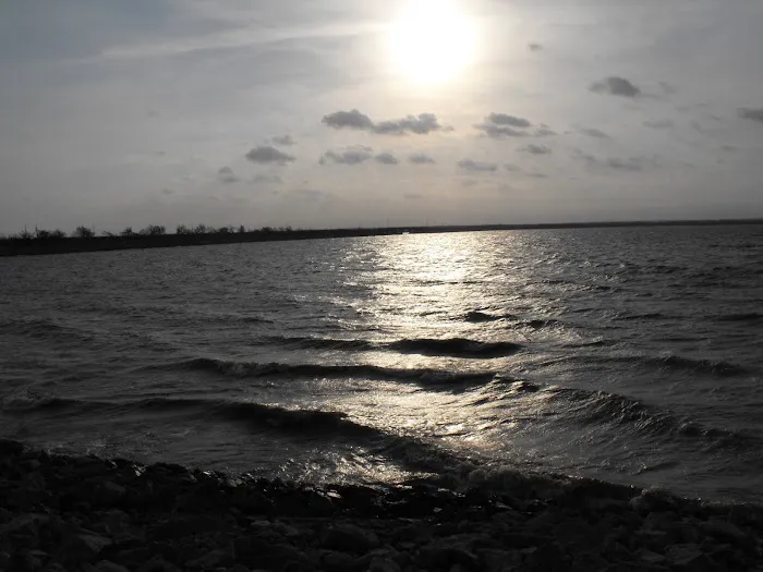 Allen's Point RV Park 7