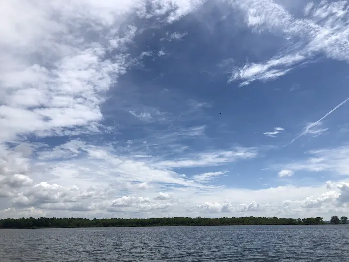 Allen's Point RV Park 4