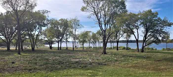 Spencer Creek Campground 7