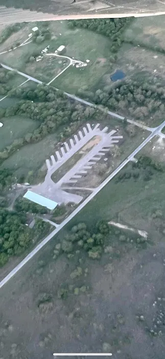Smokey Ridge Rv Park & Storage 10