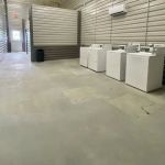 Smokey Ridge Rv Park & Storage