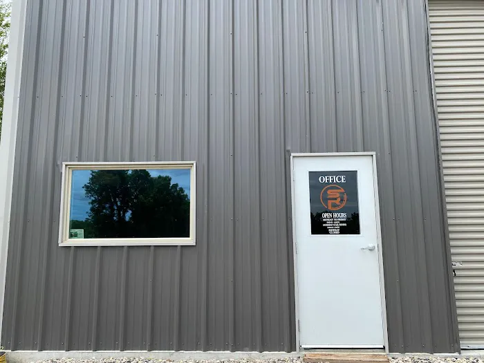 Smokey Ridge Rv Park & Storage 4