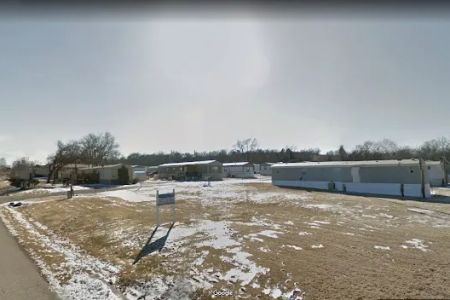 Country Aire RV & Mobile Home Community