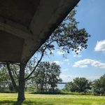 Quarry Bay Campground