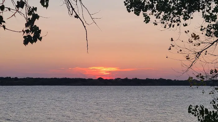 Whitehall Bay Campground 4