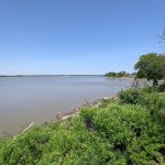 Fredonia Bay Campground